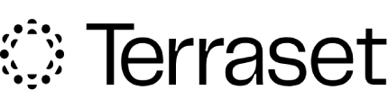 Partner 3