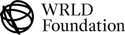 Partner 1