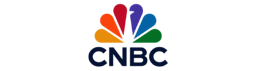 cnbc