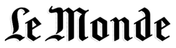 le monde