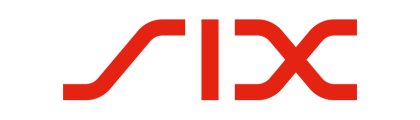 Partner 6