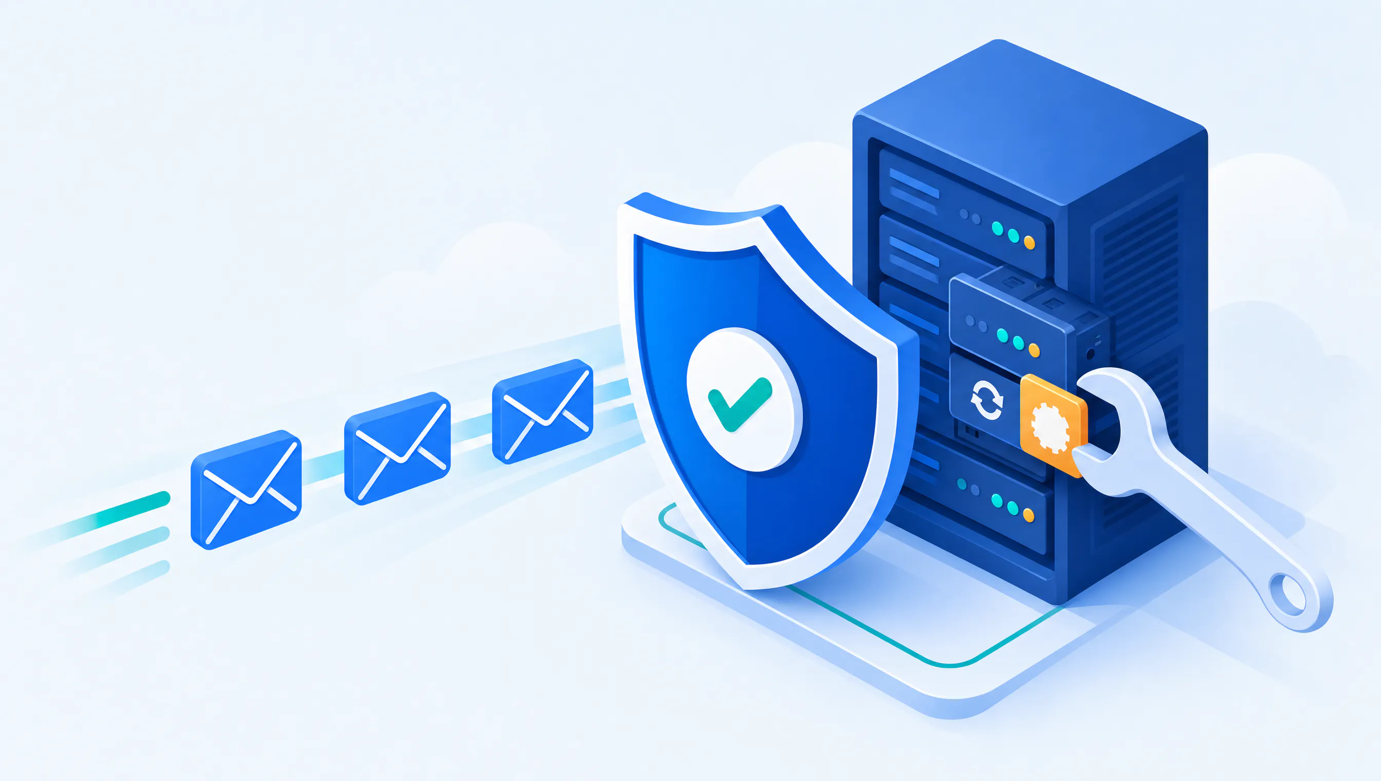 Security Notice: PHP2Shell and What We Are Doing About It
