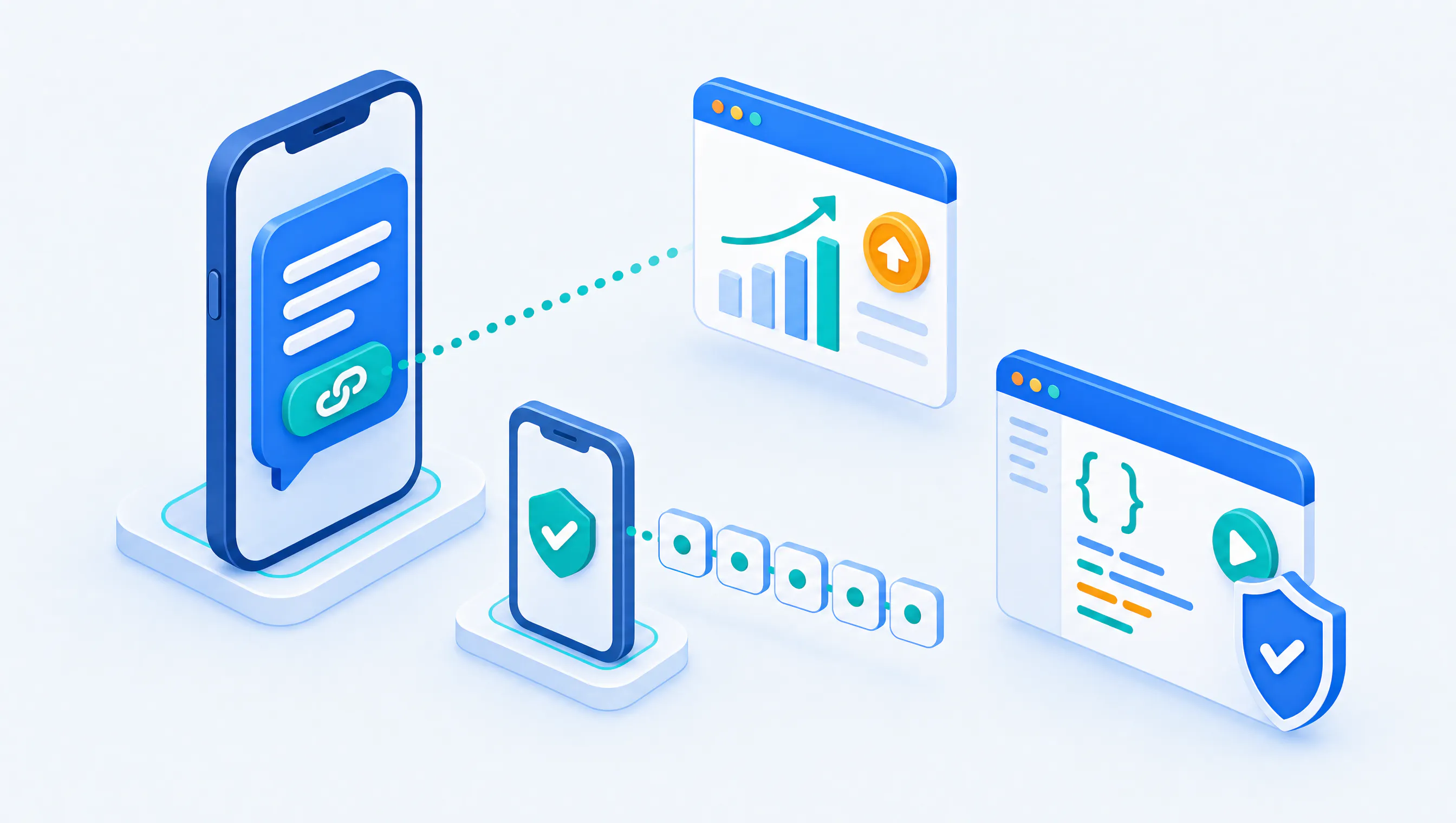 Octeth v6.0.4: Keitaro Tracking for SMS, Safe SMS Test Sends and an API Playground