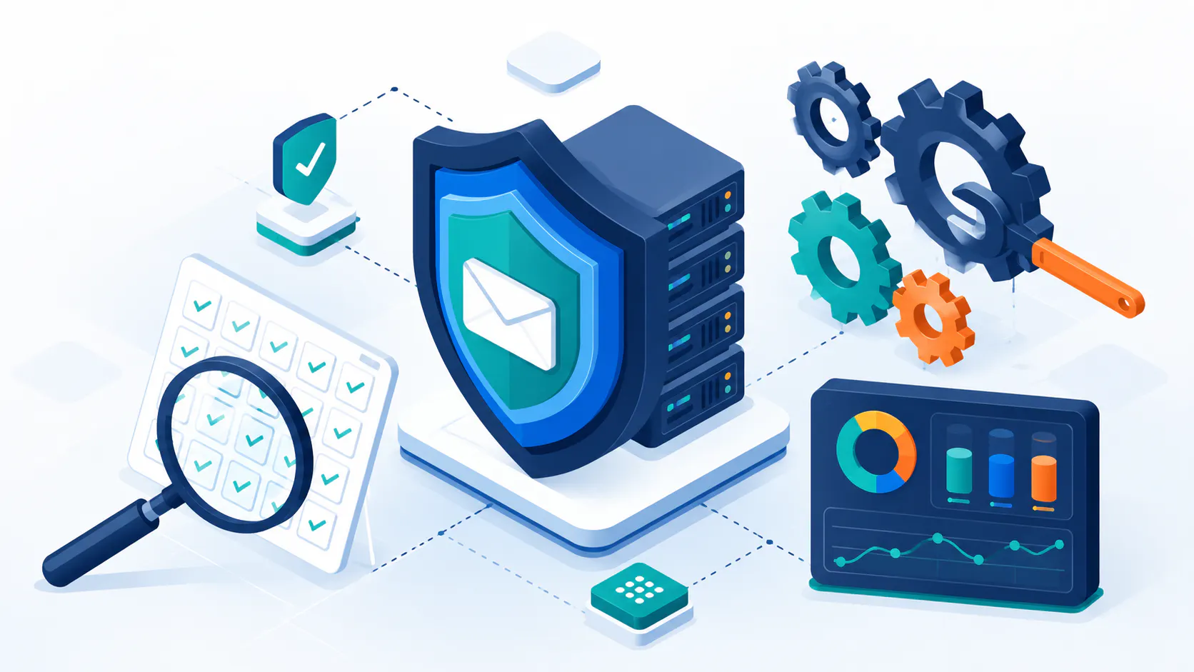 Octeth v5.9.3 Released: 258 Fixes, Account Usage APIs, and Why We're Telling You the Number