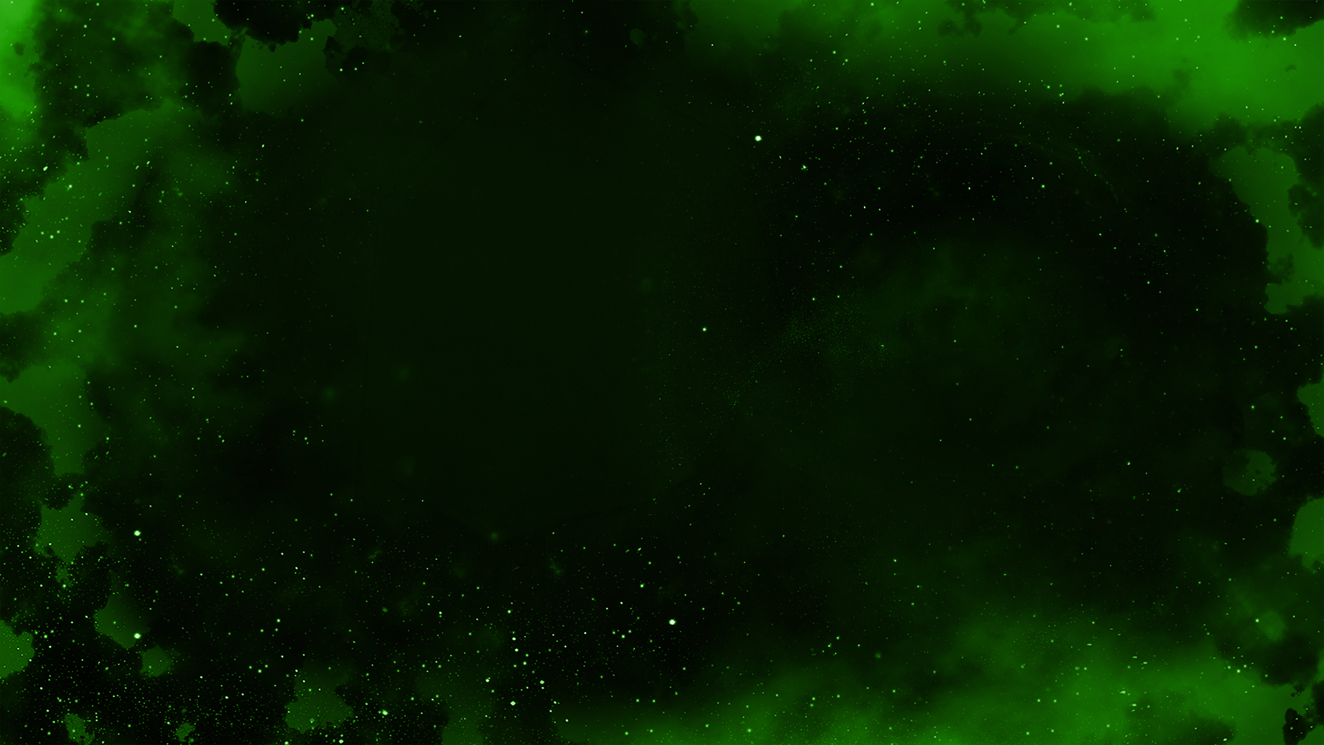 CIFIbg4