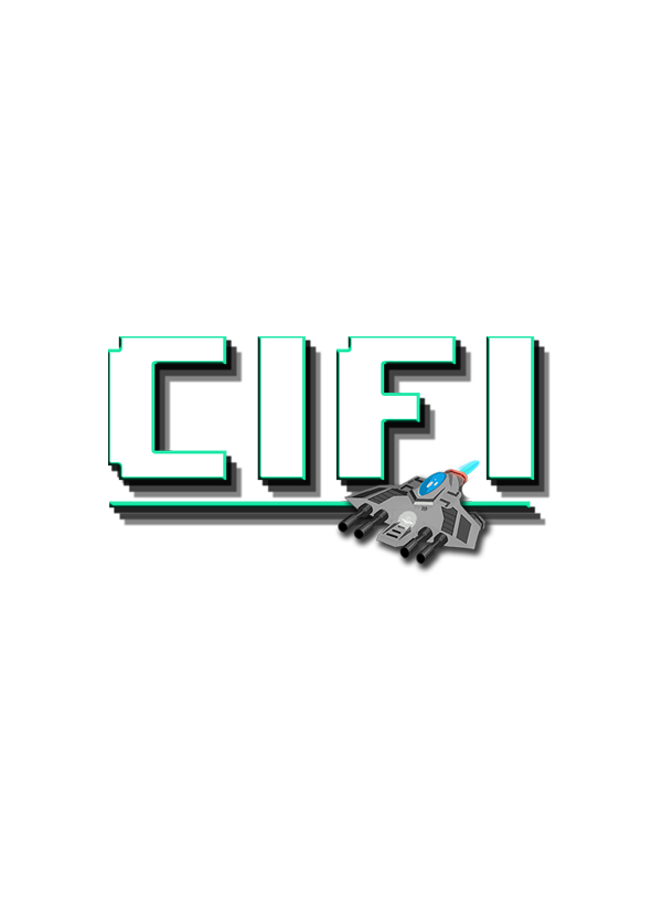 CIFI - Cells: Idle Factory Incremental - Octocube Games