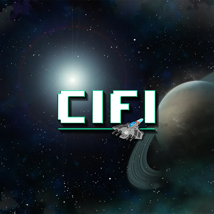 CIFI - Cells: Idle Factory Incremental - Octocube Games