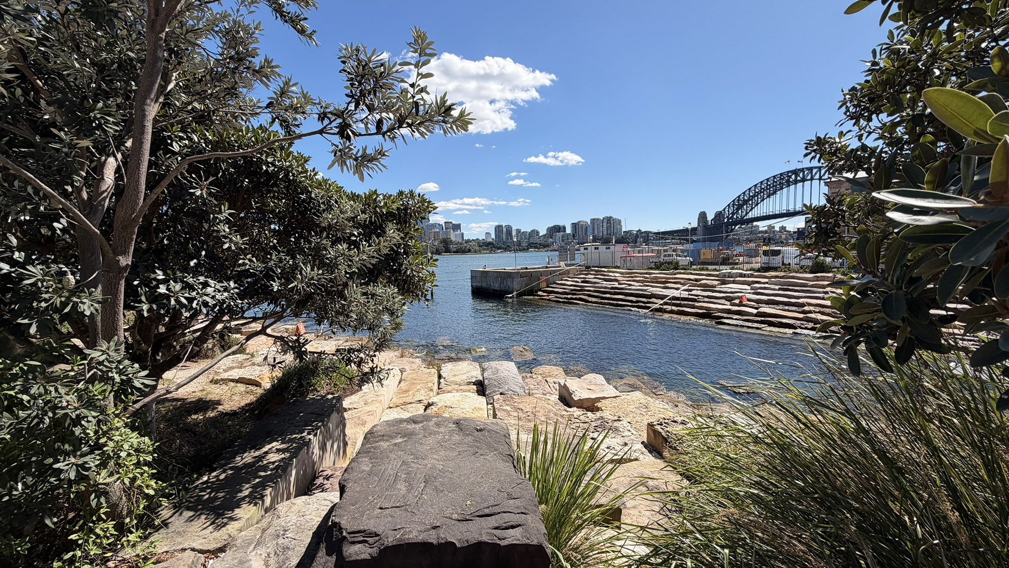 OCULUS: Landscape Architecture + Urban Design