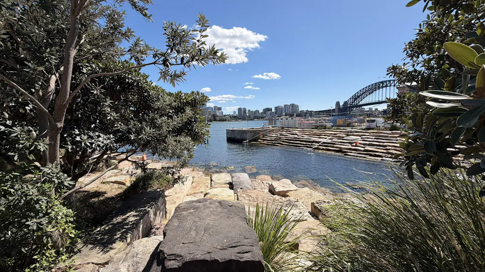 OCULUS: Landscape Architecture + Urban Design