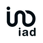 iad