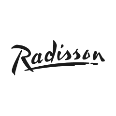 Radisson