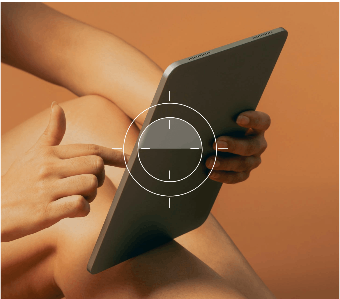 Product / E-commerce