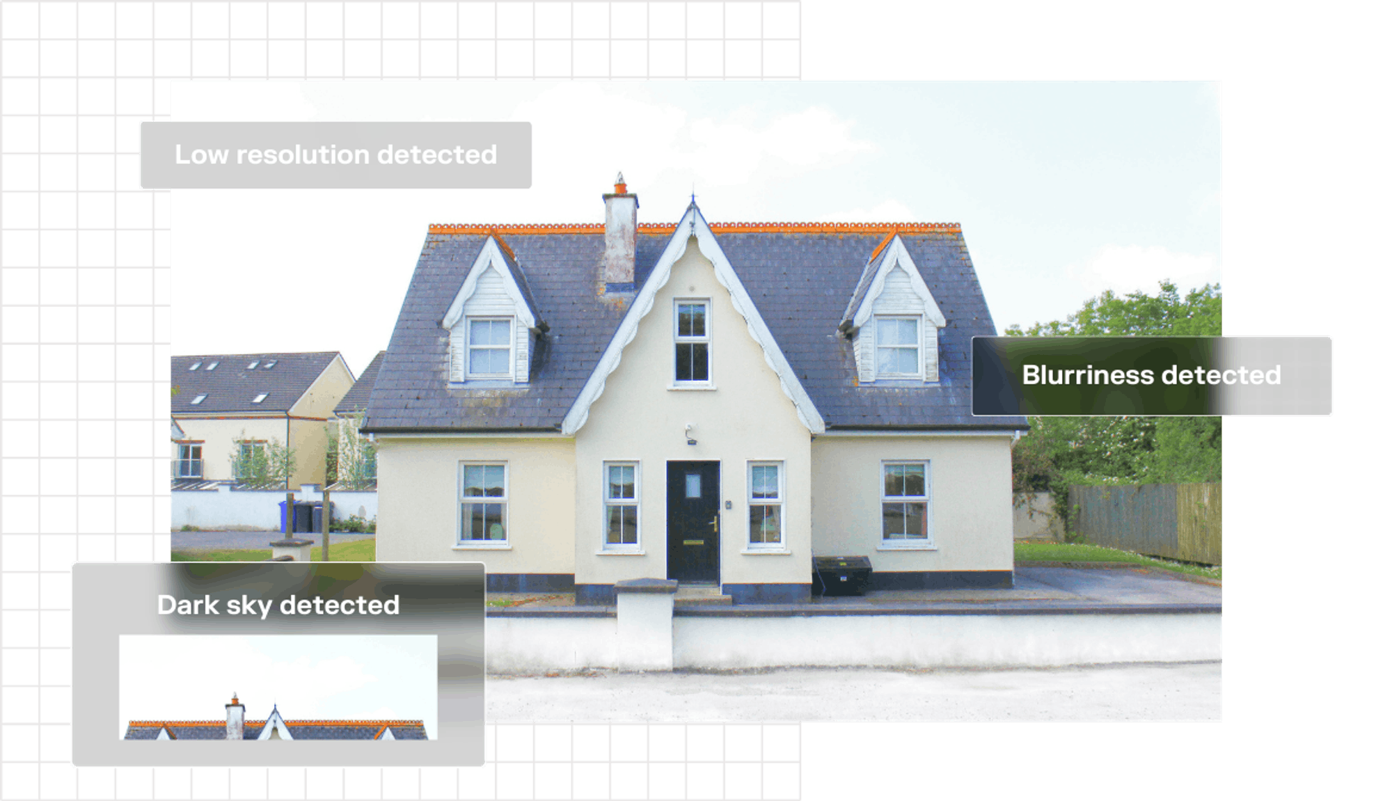 AI-image-content-moderation