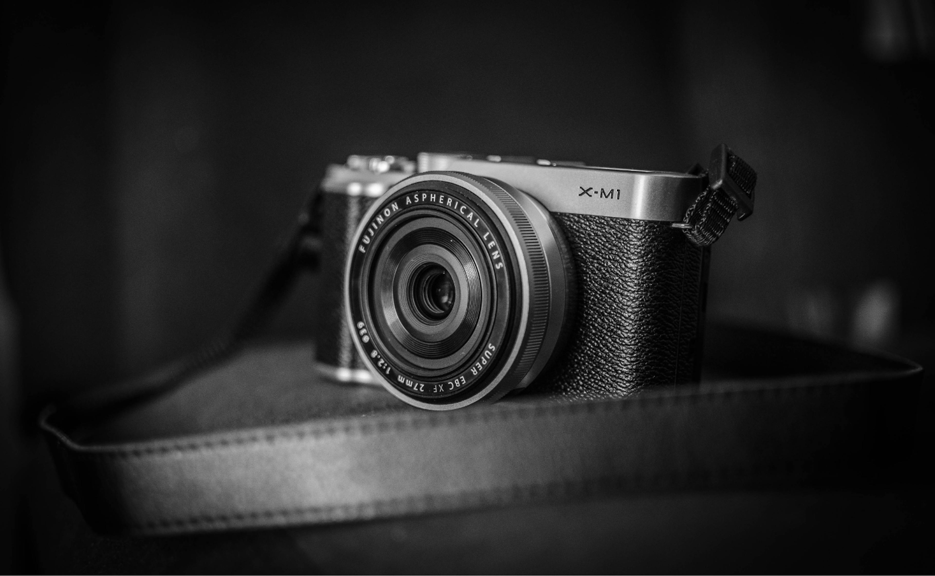next generation european photo agency