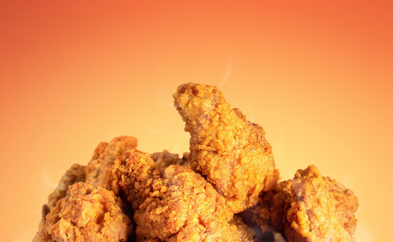 food photography jobs