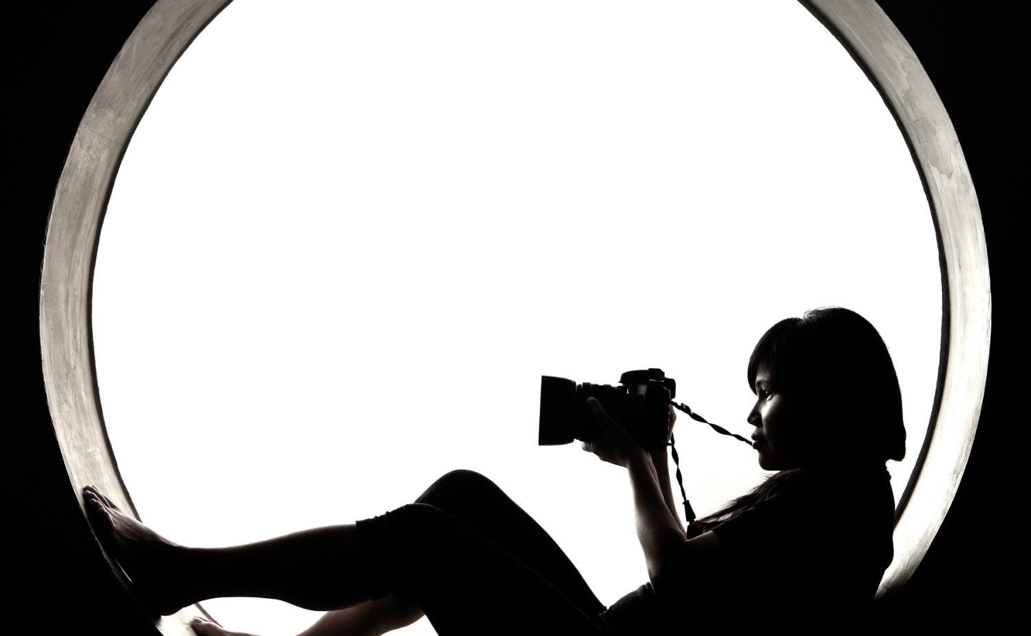 freelance photography jobs