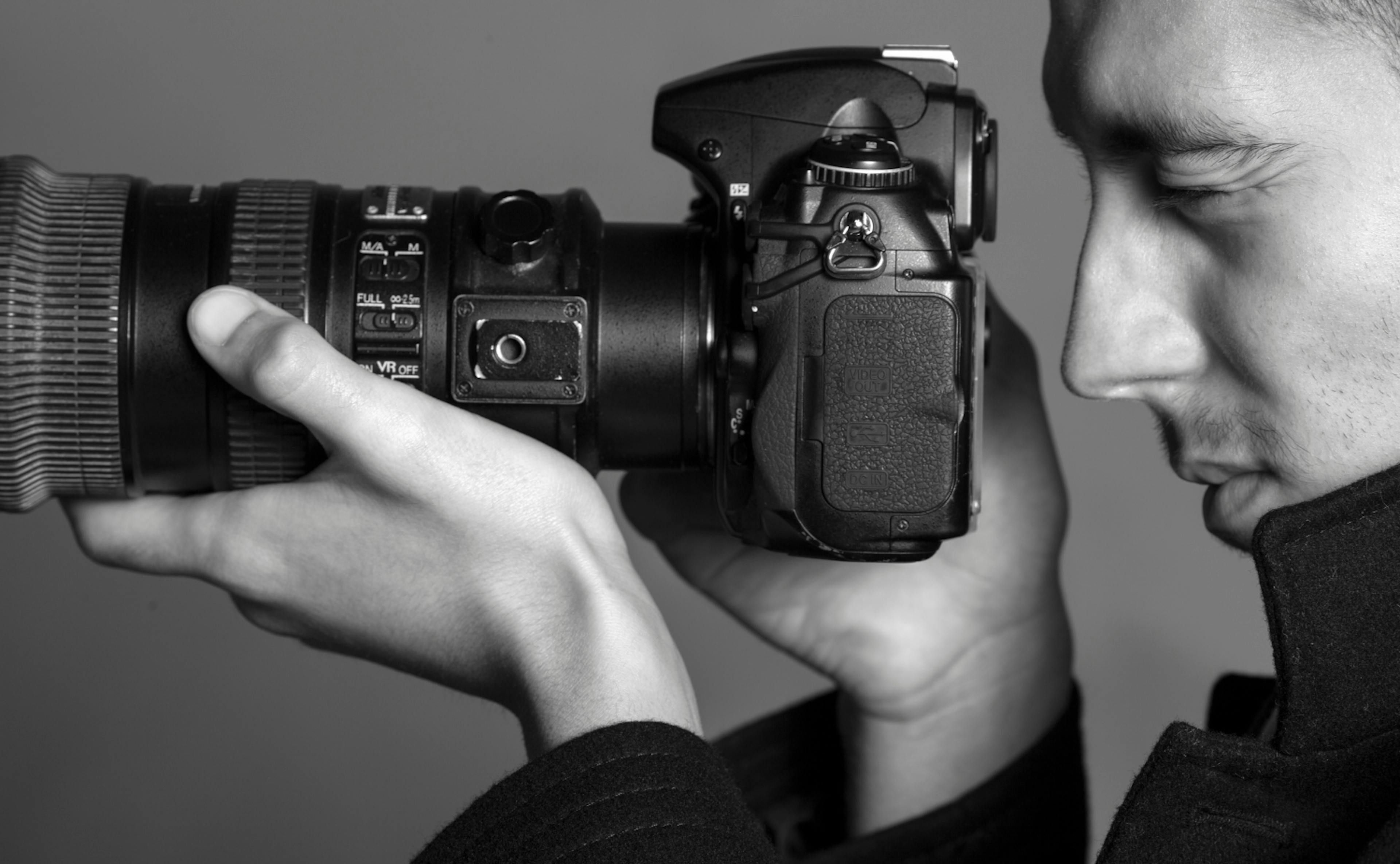 image management software