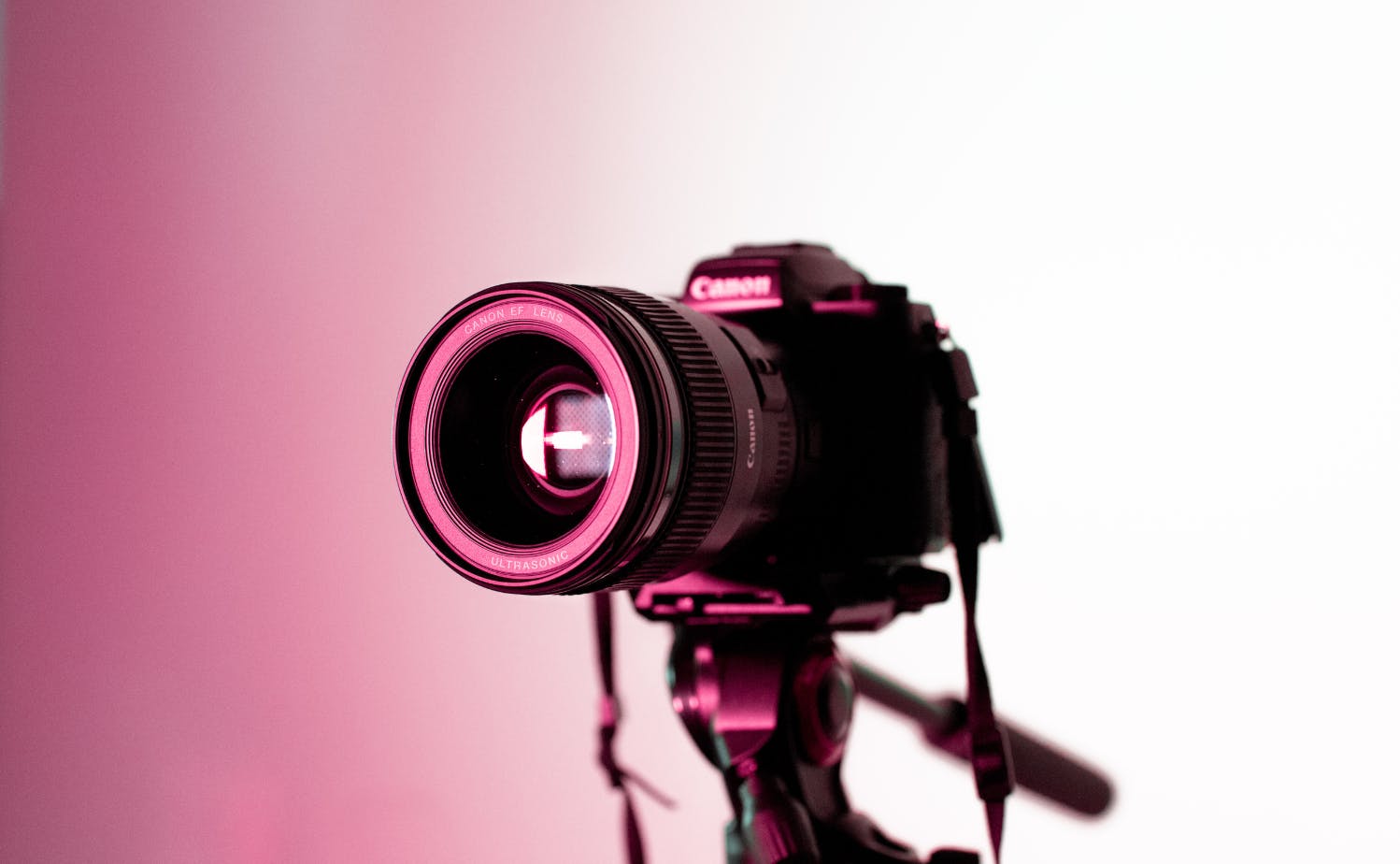 photo studios