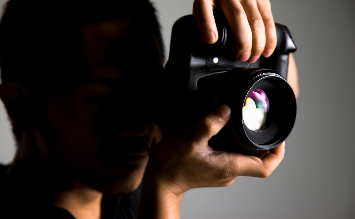 photography jobs