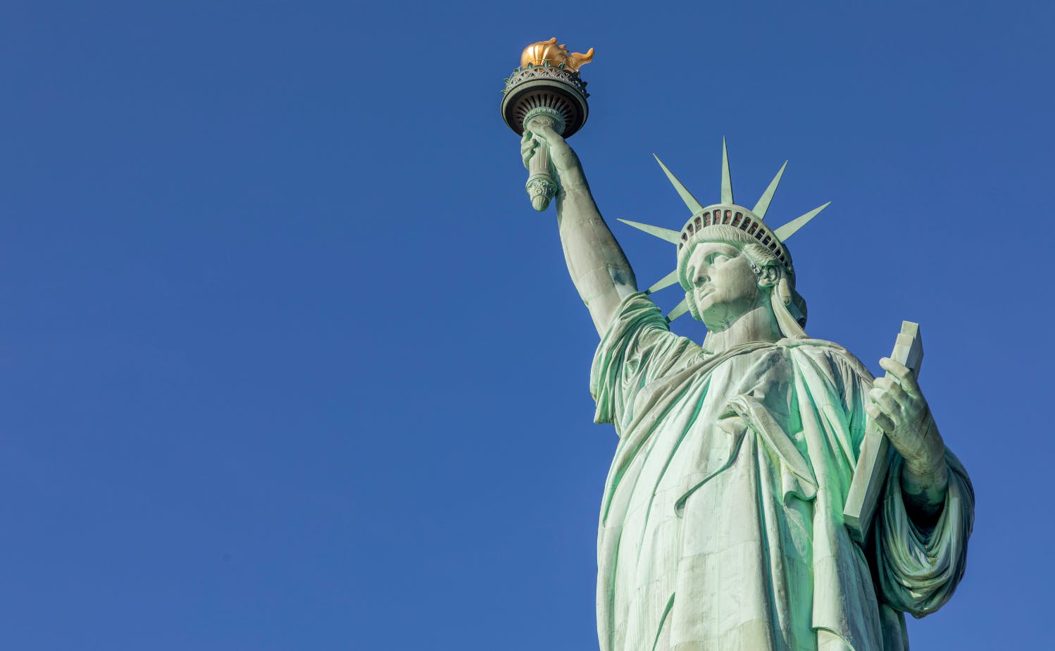 photography jobs NYC