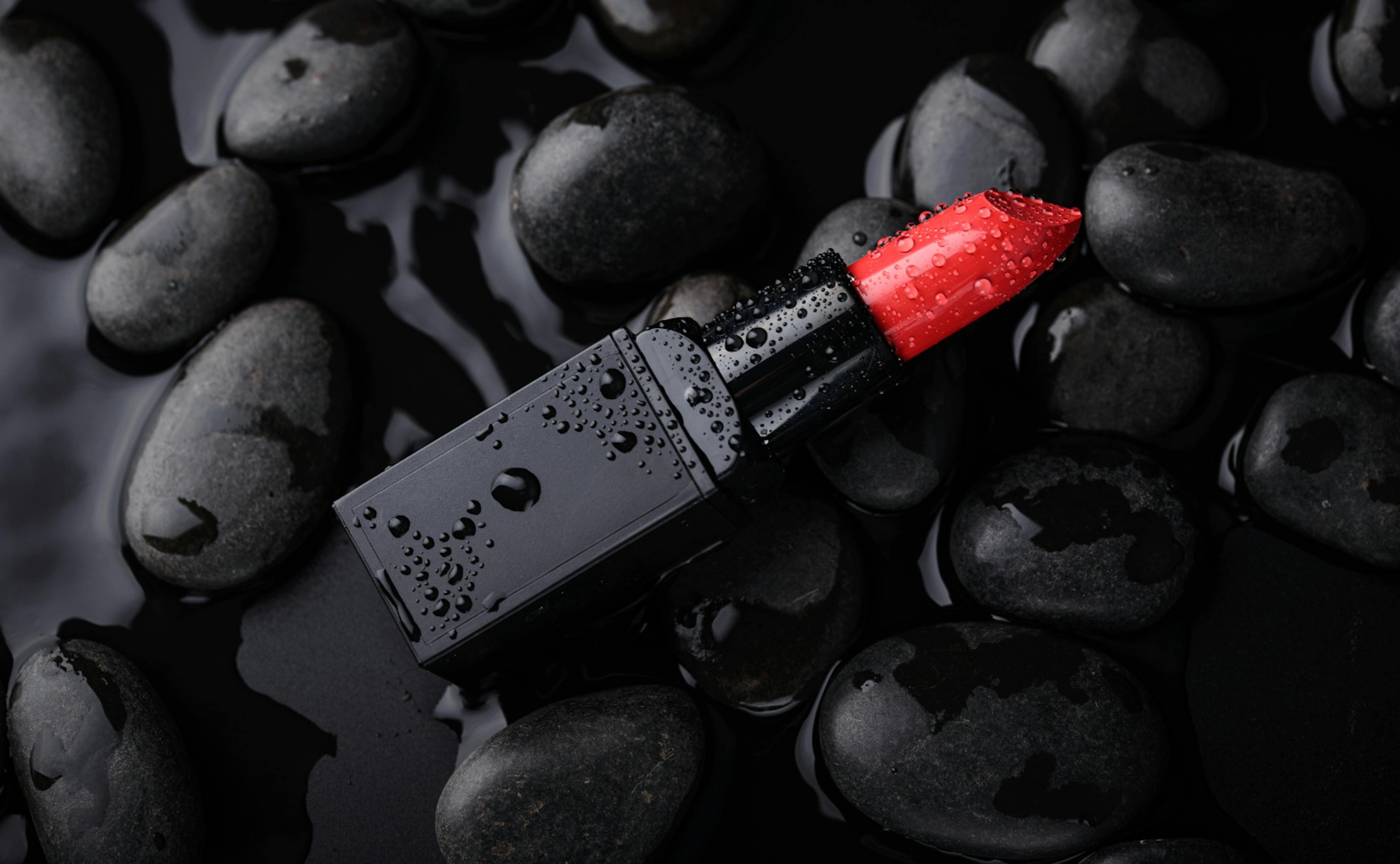 product photography