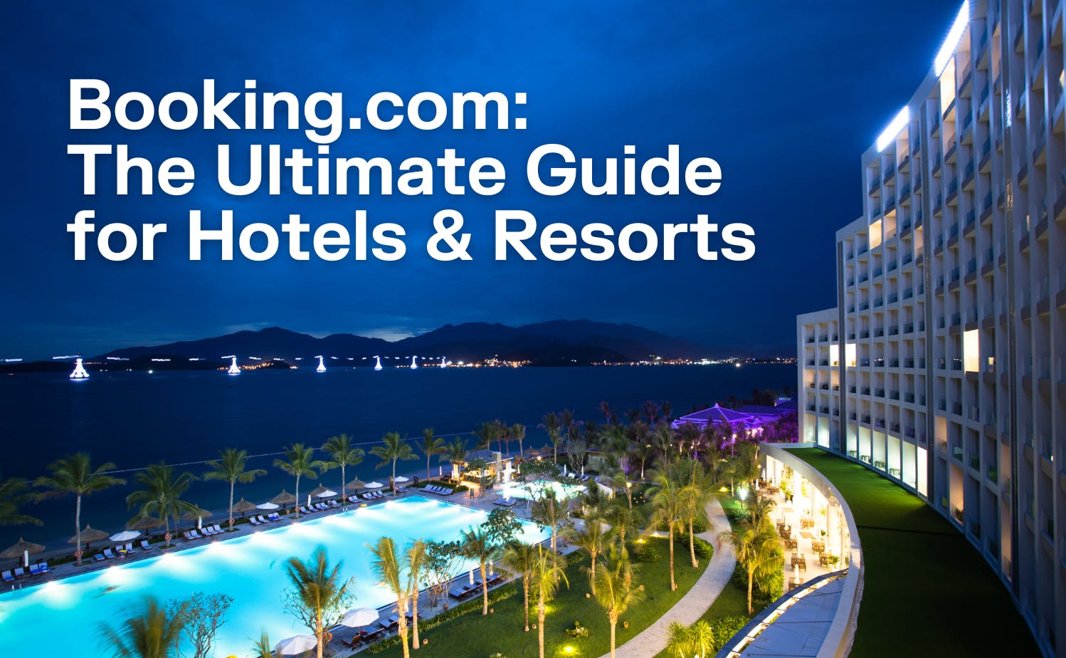 booking-com-extranet
