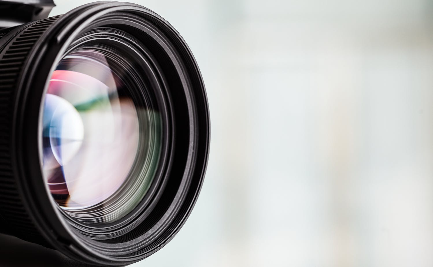 photography jobs utah