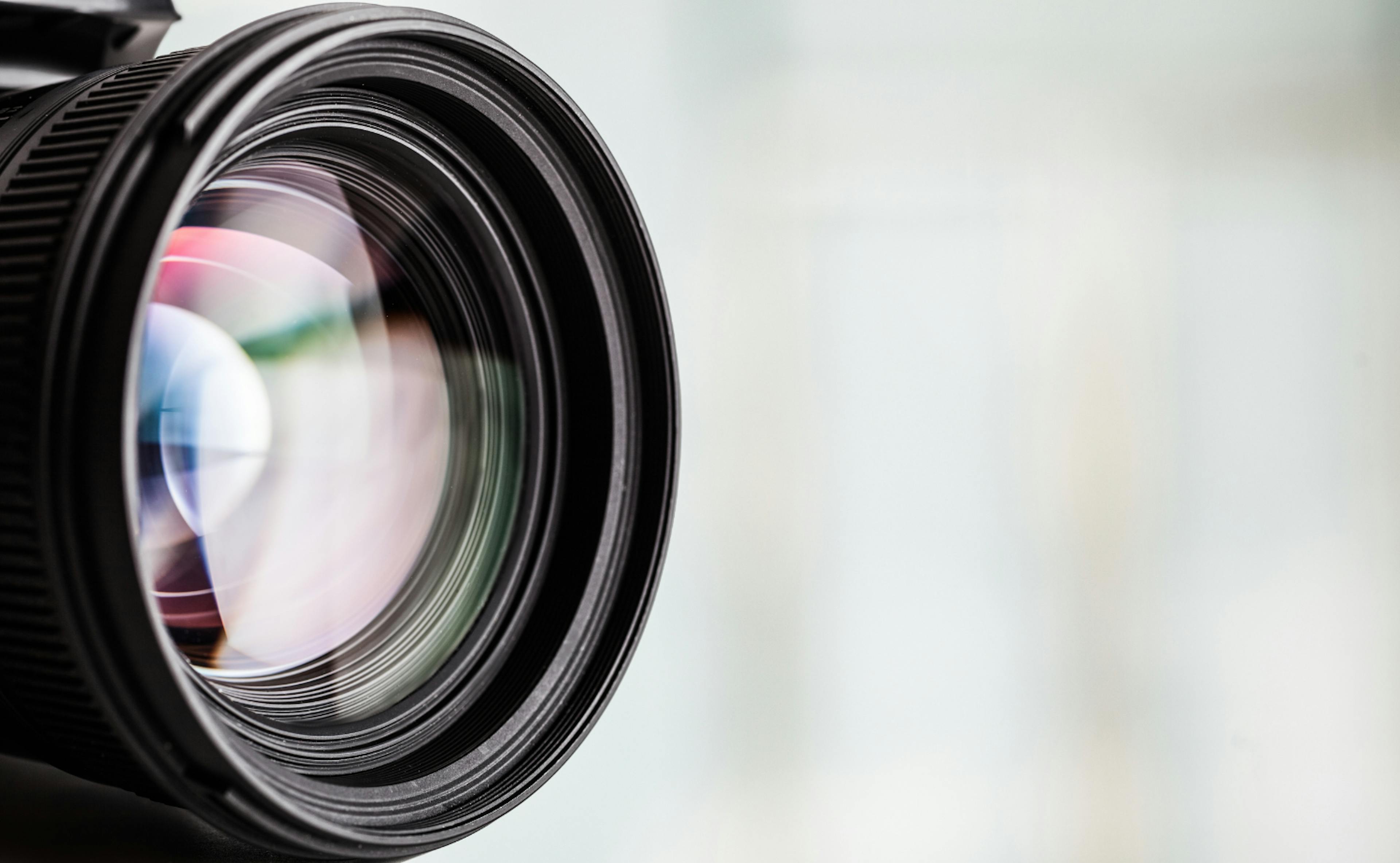 photography jobs utah