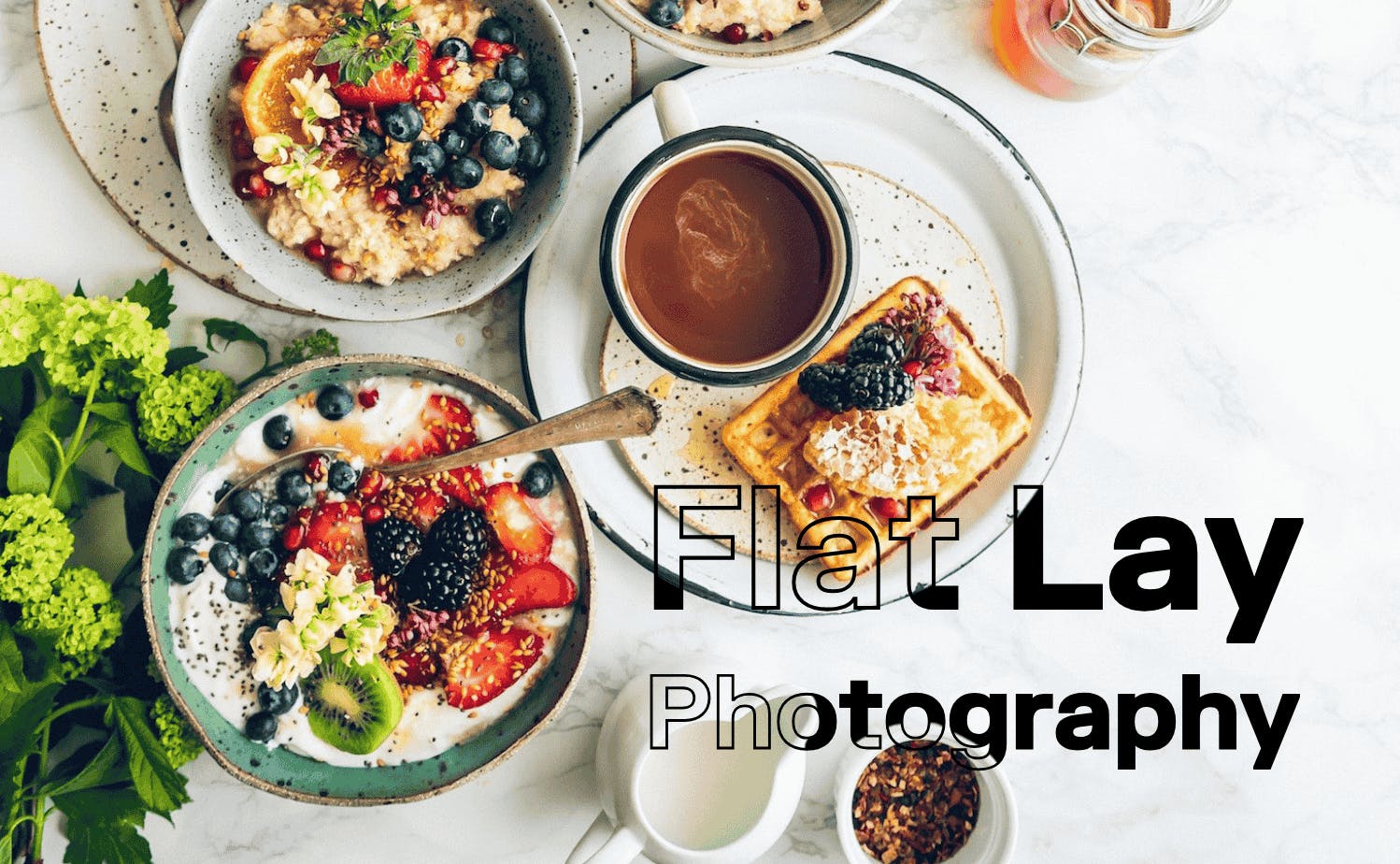 Visual Content: Strategies & Solutions for Enterprises