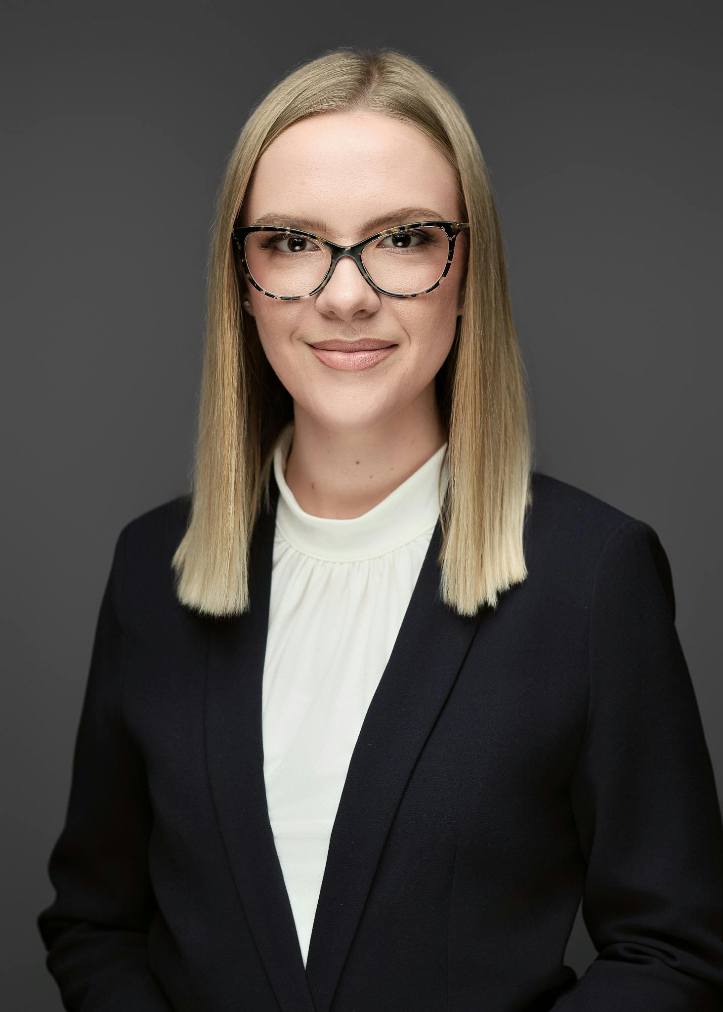 maja krobot profilna
