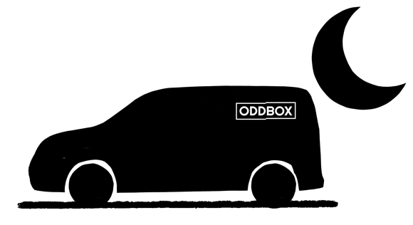 Oddbox image