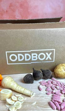 Oddbox image