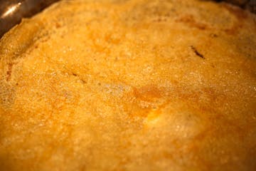 image of pancake