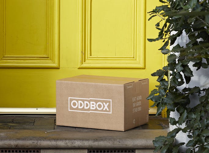 Oddbox image