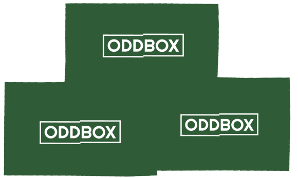 Oddbox image