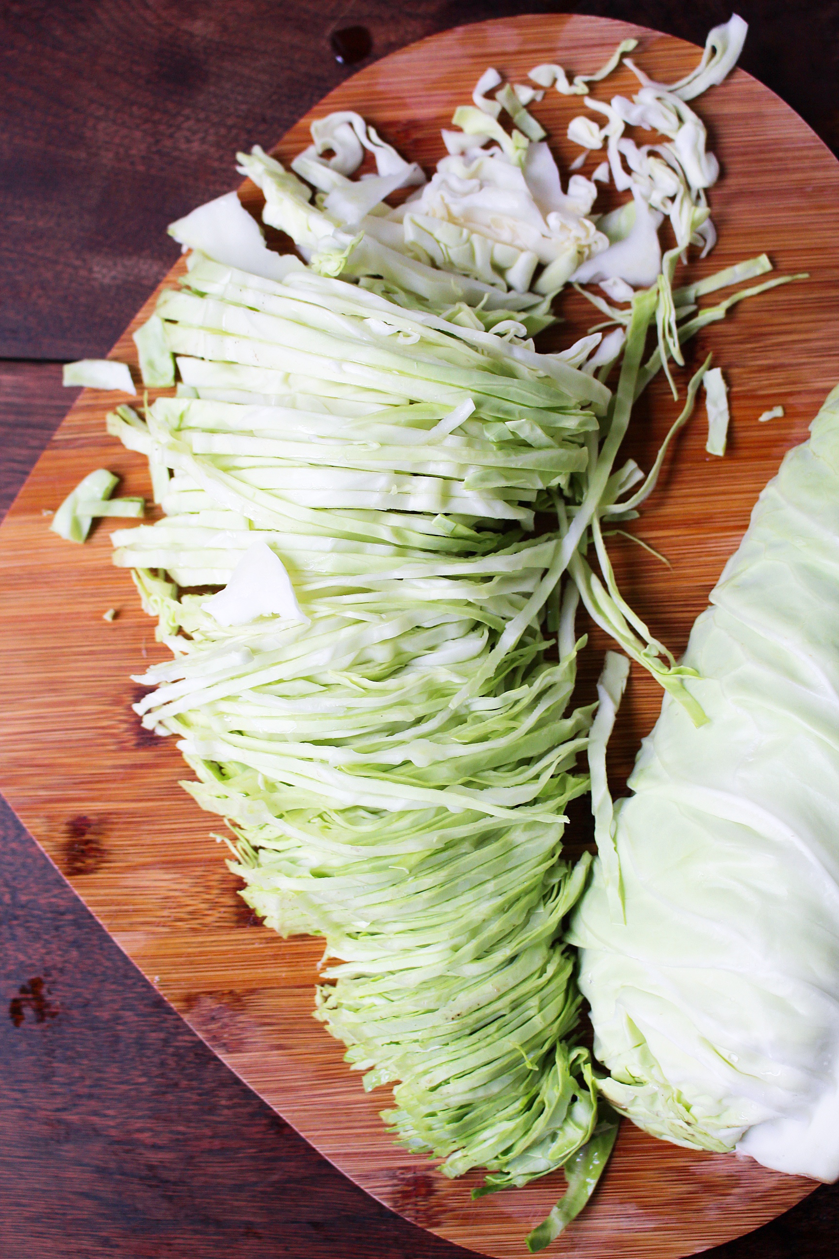JapaneseInspired Cabbage fritters with Sesame Dipping Sauce Oddbox