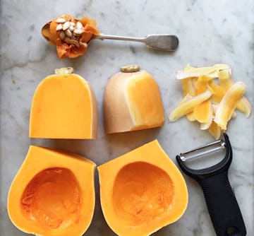 image of squash