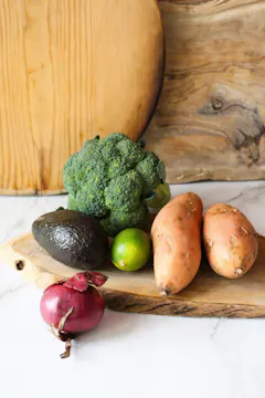 Oddbox image