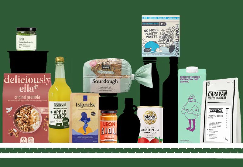 Oddbox image