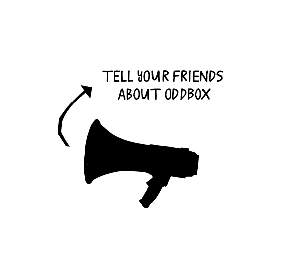 Oddbox image