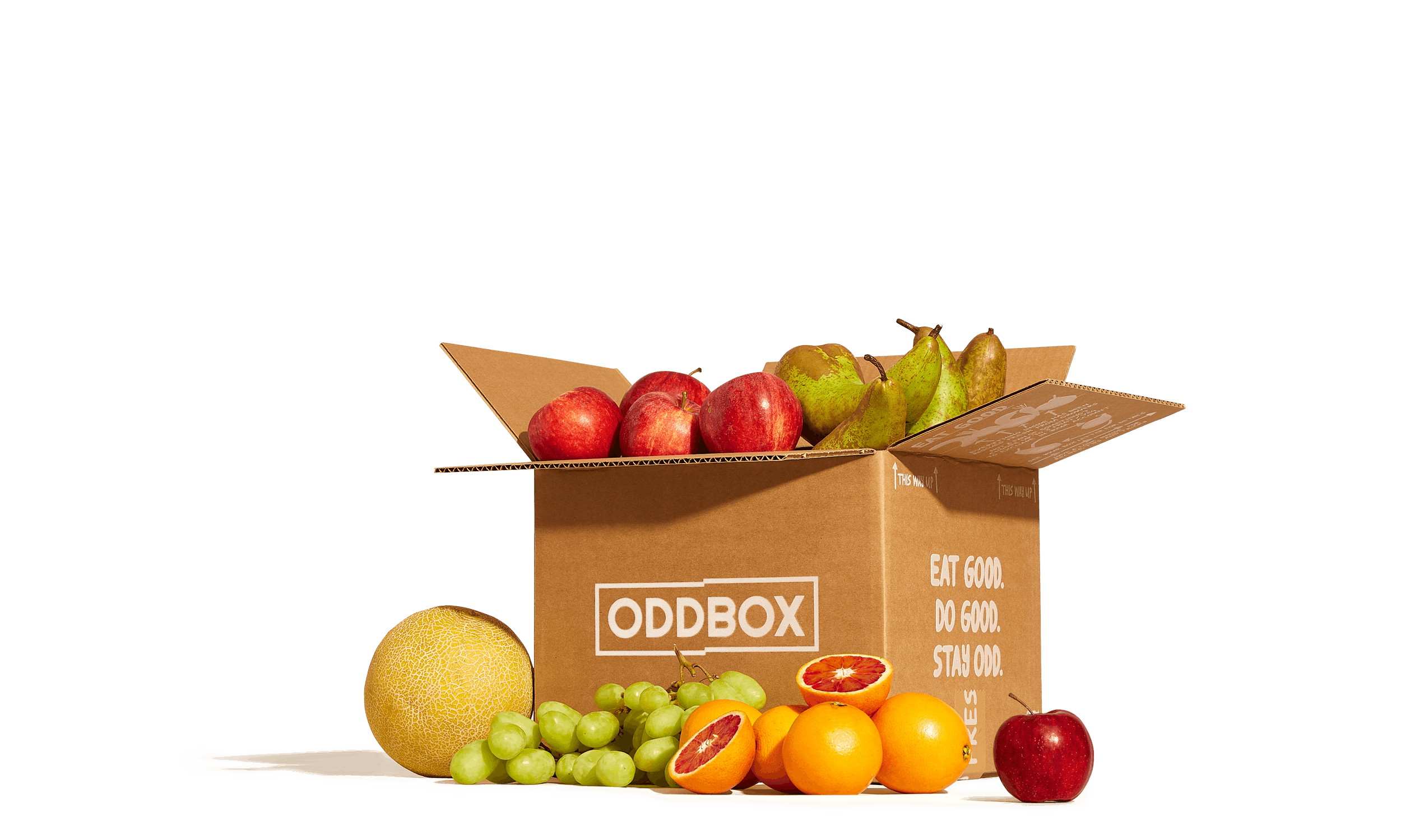 Wonky Fruit Veg Deliciously Odd Delivered To Your Door wonky-fruit-veg-deliciously-odd-delivered-to-your-door