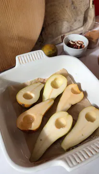 Oddbox image