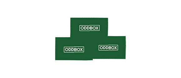 Oddbox image