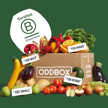 Oddbox image