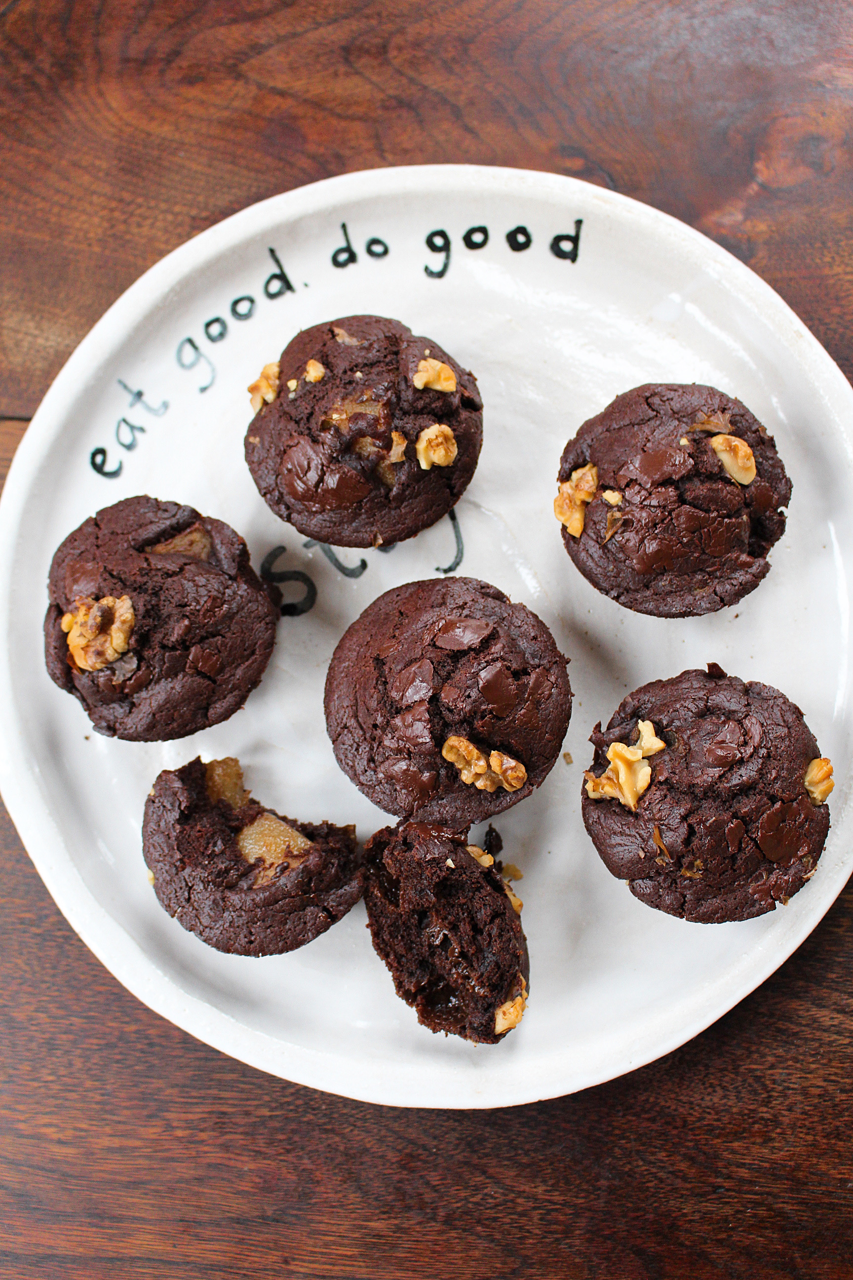 Oddbox carousel image