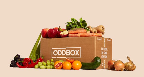 Oddbox image