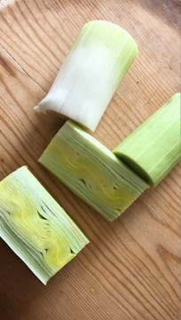 Oddbox image