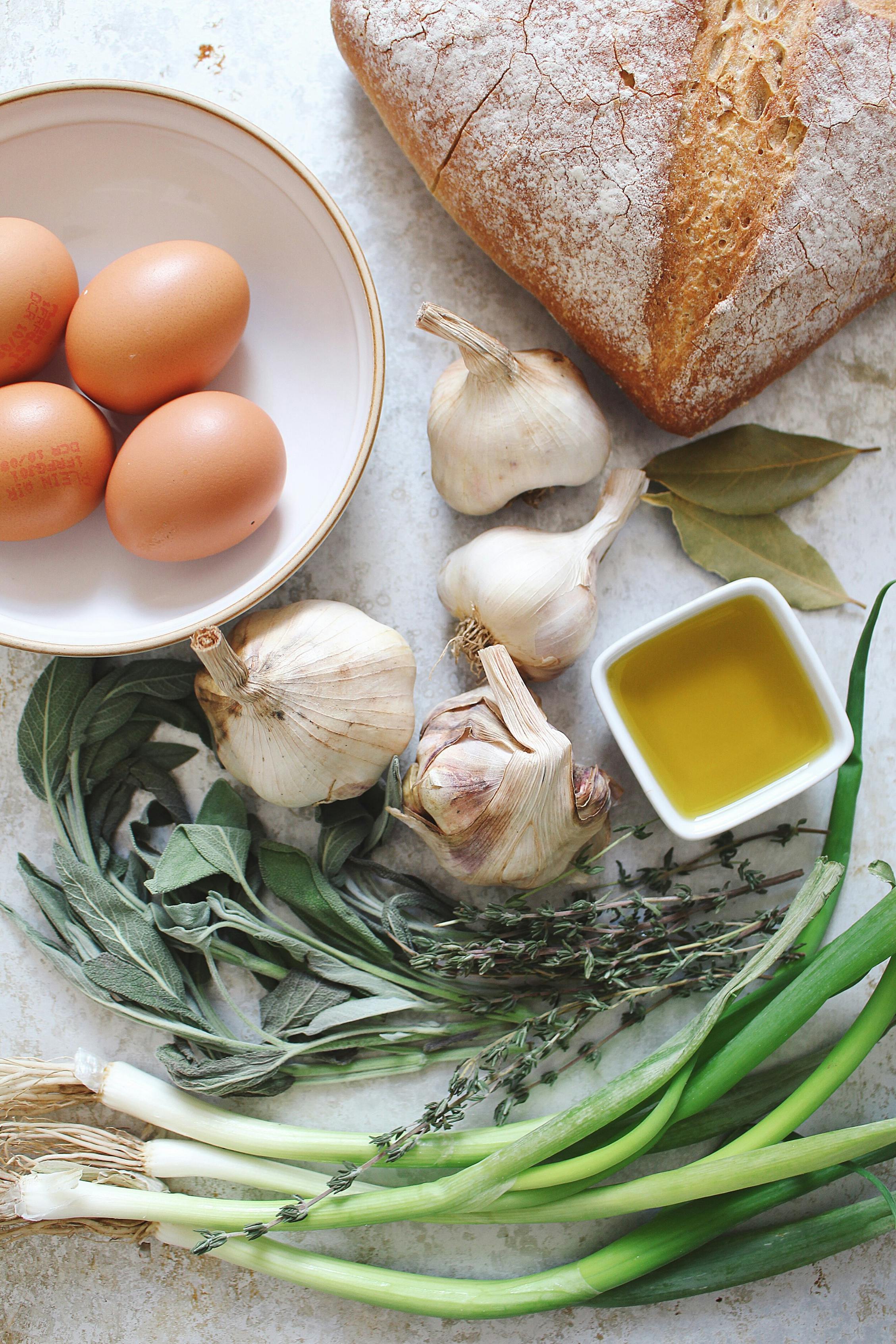 The best batch-cooking recipes you can freeze | Oddbox