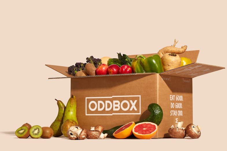 Oddbox image