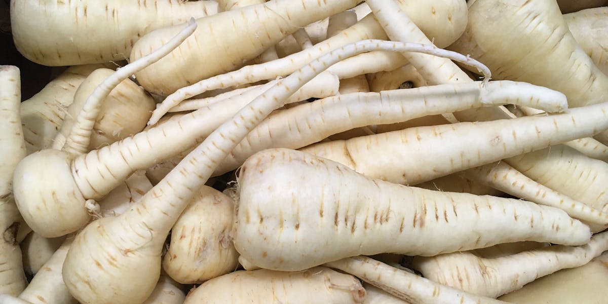 Oddbox carousel image